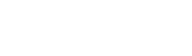 Landespokal 