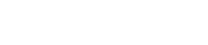 Kreismeisterschaften