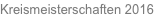 shapeimage_4_link_0
