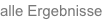 shapeimage_1_link_0