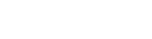 Kreismeisterschaften