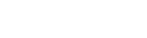 Vereinsmeisterschaften