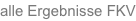 shapeimage_4_link_0