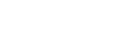 Ferienpass 2018