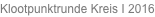 shapeimage_4_link_0