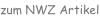 shapeimage_1_link_0