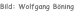shapeimage_2_link_0
