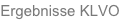 shapeimage_1_link_0