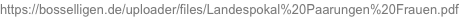 shapeimage_2_link_0