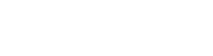 Landesmeisterschaften