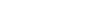 FKV-Meisterschaften