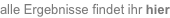 shapeimage_3_link_0