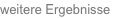 shapeimage_1_link_0