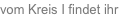 shapeimage_1_link_1