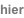 shapeimage_1_link_2