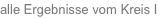 shapeimage_1_link_0