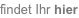 shapeimage_1_link_1