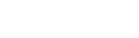 weibl.Jugend  B
