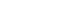 Männer I
Verbandsliga  