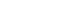 Männer III
Kreisklasse  