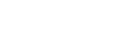 weibl.Jugend  A