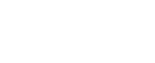 Männer III (1.M.)
Kreisliga 