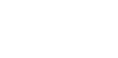 Männer I
Landesliga  