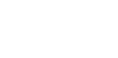 Frauen II
Landesliga B