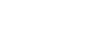 Männer I
2.Kreisliga S/O