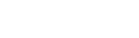 männl.Jugend  C