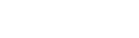 männl.Jugend  F