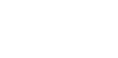 Frauen III
Kreisliga   