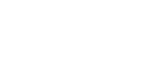 Männer III 
Kreisliga 