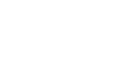 Frauen I
Kreisklasse A  