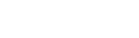 männl.Jugend  A