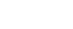 Männer I
2.Kreisklasse Am.