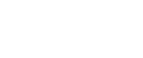 Männer IV 
Landesliga 