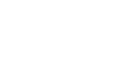 Frauen I
Landesliga  