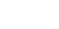 Frauen I
Kreisklasse B  