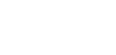 Männer I
Landesliga  