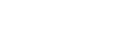 männl.Jugend  D