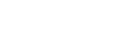 Männer