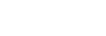 Bosselbegleitung