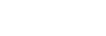 Ehrungen