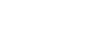 Bosseln