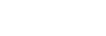 Mehrkampf
