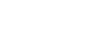 Ferienpass