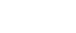 Spielberichte