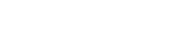 Frauen
