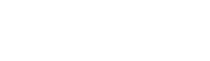zu den Spielplänen